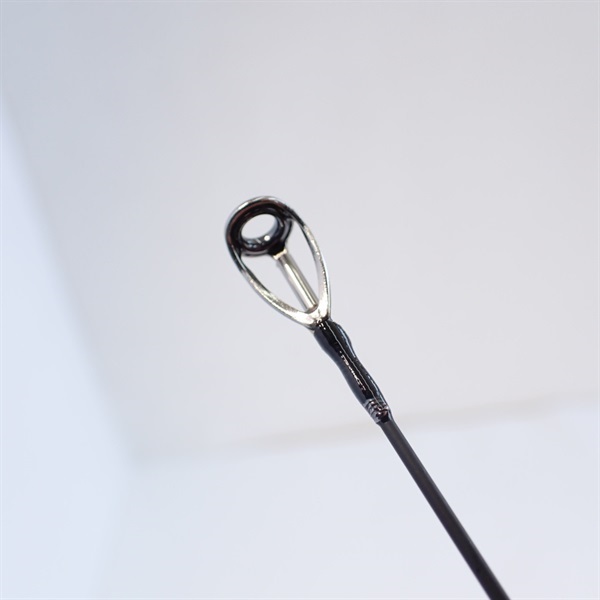 １７ソアレＣＩ４＋ディープアジング FJ-B604MH-S
